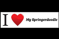 Get the bumper sticker